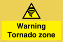 warning-tornado-zone~